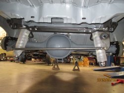 150515 65 Nova Wagon (2).JPG